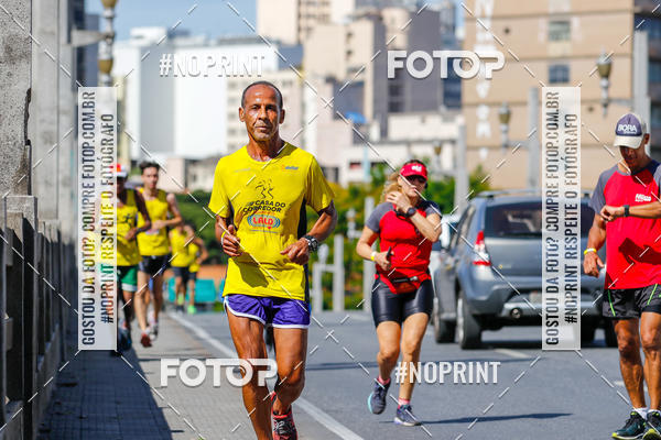 Buy your photos of the eventVolta Internacional da Contorno - Casa do Corredor on Fotop