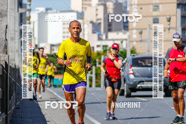 Buy your photos of the eventVolta Internacional da Contorno - Casa do Corredor on Fotop