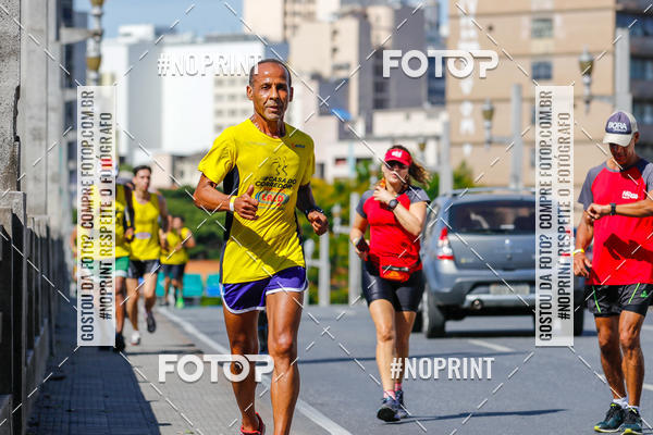 Buy your photos of the eventVolta Internacional da Contorno - Casa do Corredor on Fotop
