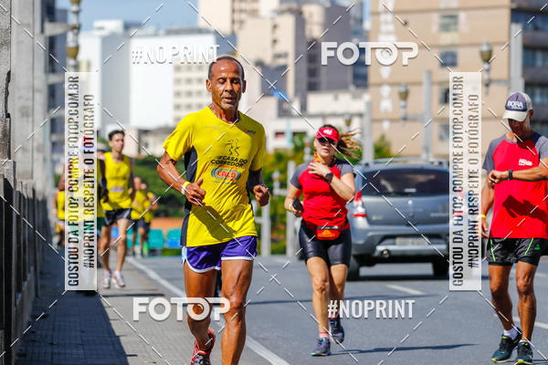 Buy your photos of the eventVolta Internacional da Contorno - Casa do Corredor on Fotop