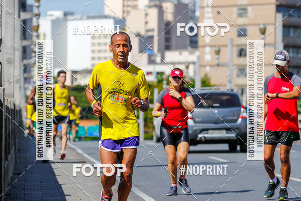 Buy your photos of the eventVolta Internacional da Contorno - Casa do Corredor on Fotop