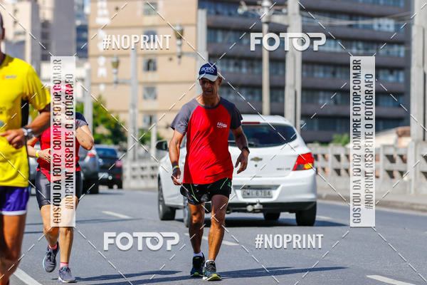 Buy your photos of the eventVolta Internacional da Contorno - Casa do Corredor on Fotop