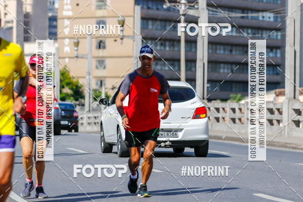 Buy your photos of the eventVolta Internacional da Contorno - Casa do Corredor on Fotop