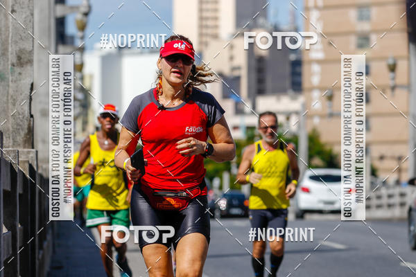 Buy your photos of the eventVolta Internacional da Contorno - Casa do Corredor on Fotop