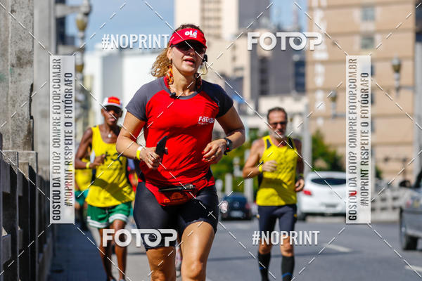 Buy your photos of the eventVolta Internacional da Contorno - Casa do Corredor on Fotop