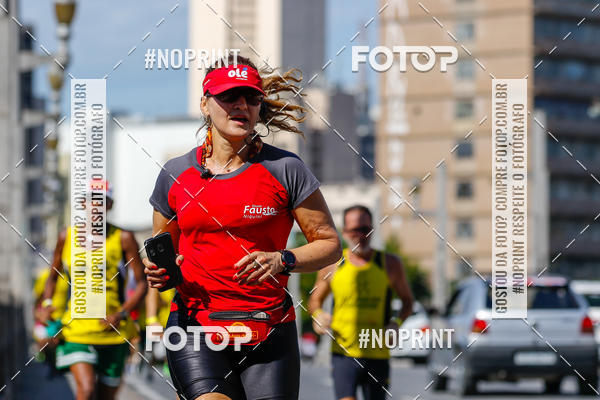 Buy your photos of the eventVolta Internacional da Contorno - Casa do Corredor on Fotop