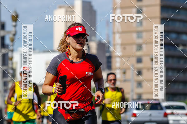 Buy your photos of the eventVolta Internacional da Contorno - Casa do Corredor on Fotop