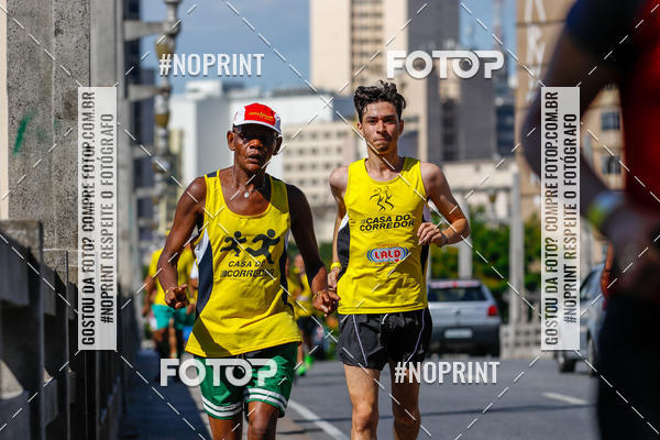 Buy your photos of the eventVolta Internacional da Contorno - Casa do Corredor on Fotop