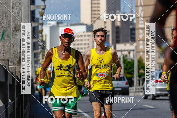 Buy your photos of the eventVolta Internacional da Contorno - Casa do Corredor on Fotop