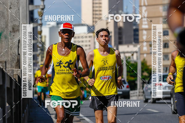 Buy your photos of the eventVolta Internacional da Contorno - Casa do Corredor on Fotop