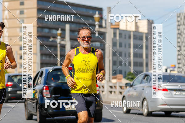 Buy your photos of the eventVolta Internacional da Contorno - Casa do Corredor on Fotop