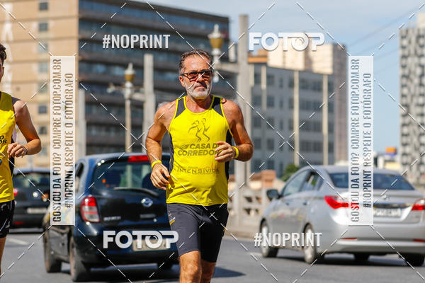 Buy your photos of the eventVolta Internacional da Contorno - Casa do Corredor on Fotop