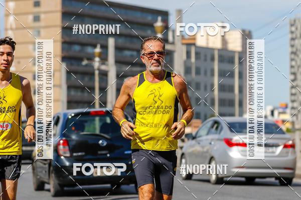 Buy your photos of the eventVolta Internacional da Contorno - Casa do Corredor on Fotop