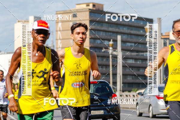 Buy your photos of the eventVolta Internacional da Contorno - Casa do Corredor on Fotop