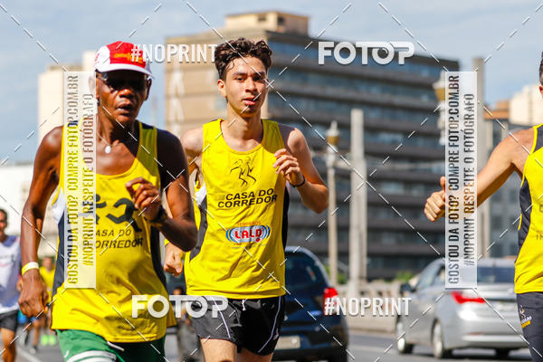 Buy your photos of the eventVolta Internacional da Contorno - Casa do Corredor on Fotop