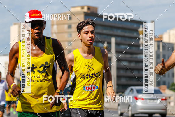 Buy your photos of the eventVolta Internacional da Contorno - Casa do Corredor on Fotop