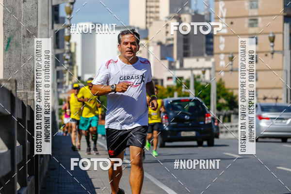 Buy your photos of the eventVolta Internacional da Contorno - Casa do Corredor on Fotop