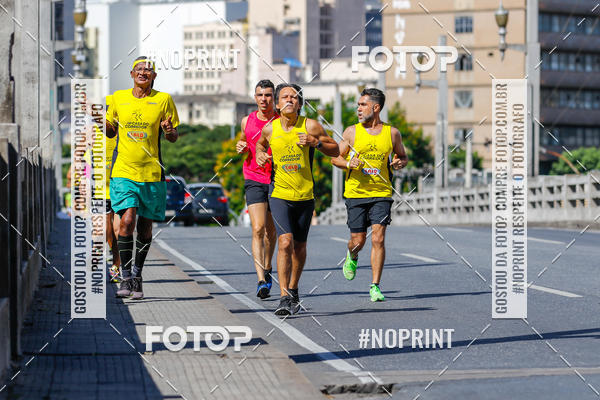 Buy your photos of the eventVolta Internacional da Contorno - Casa do Corredor on Fotop