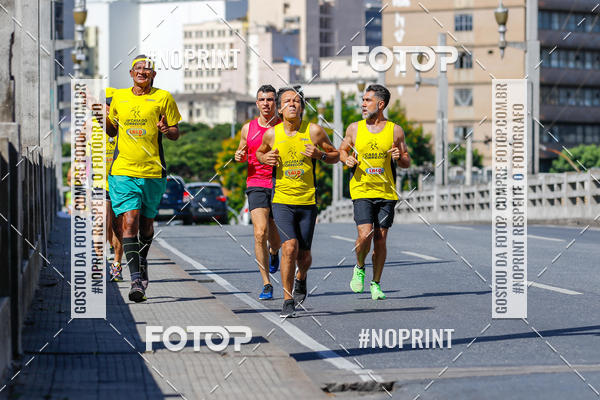 Buy your photos of the eventVolta Internacional da Contorno - Casa do Corredor on Fotop