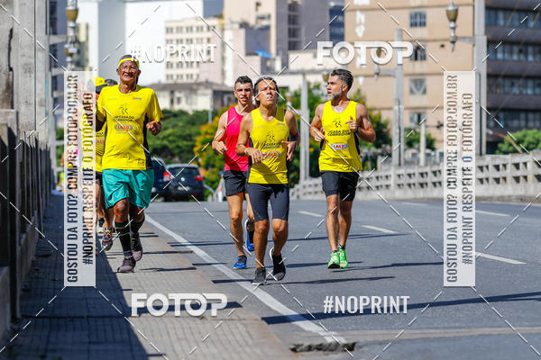 Buy your photos of the eventVolta Internacional da Contorno - Casa do Corredor on Fotop