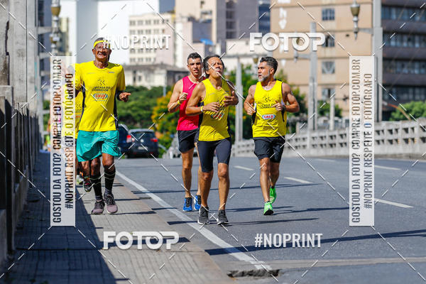 Buy your photos of the eventVolta Internacional da Contorno - Casa do Corredor on Fotop