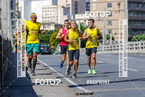 Buy your photos of the eventVolta Internacional da Contorno - Casa do Corredor on Fotop