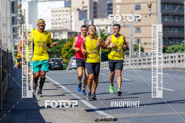 Buy your photos of the eventVolta Internacional da Contorno - Casa do Corredor on Fotop