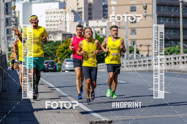 Buy your photos of the eventVolta Internacional da Contorno - Casa do Corredor on Fotop