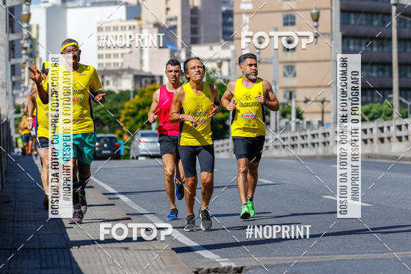 Buy your photos of the eventVolta Internacional da Contorno - Casa do Corredor on Fotop
