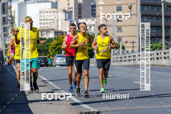 Buy your photos of the eventVolta Internacional da Contorno - Casa do Corredor on Fotop