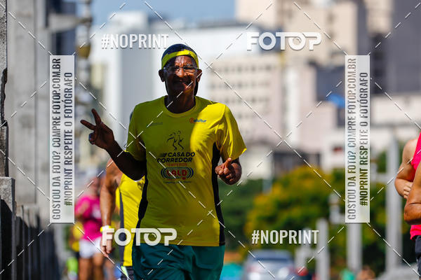 Buy your photos of the eventVolta Internacional da Contorno - Casa do Corredor on Fotop