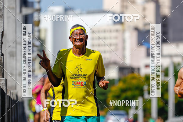 Buy your photos of the eventVolta Internacional da Contorno - Casa do Corredor on Fotop