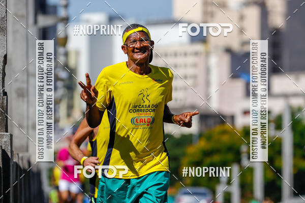 Buy your photos of the eventVolta Internacional da Contorno - Casa do Corredor on Fotop