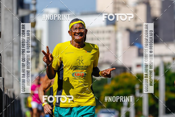 Buy your photos of the eventVolta Internacional da Contorno - Casa do Corredor on Fotop