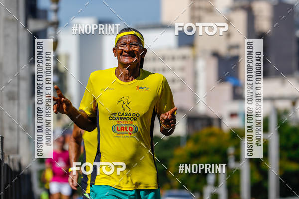 Buy your photos of the eventVolta Internacional da Contorno - Casa do Corredor on Fotop