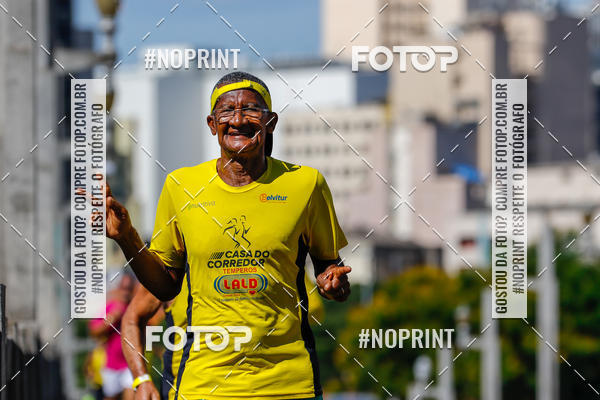 Buy your photos of the eventVolta Internacional da Contorno - Casa do Corredor on Fotop