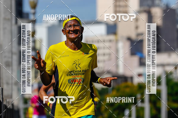 Buy your photos of the eventVolta Internacional da Contorno - Casa do Corredor on Fotop