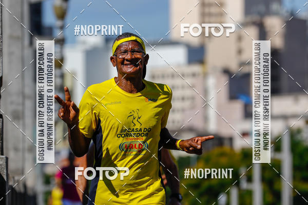 Buy your photos of the eventVolta Internacional da Contorno - Casa do Corredor on Fotop