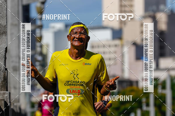 Buy your photos of the eventVolta Internacional da Contorno - Casa do Corredor on Fotop