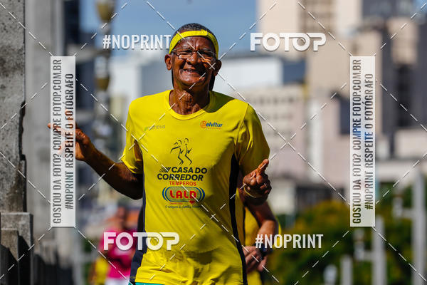 Buy your photos of the eventVolta Internacional da Contorno - Casa do Corredor on Fotop