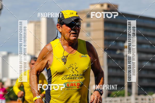 Buy your photos of the eventVolta Internacional da Contorno - Casa do Corredor on Fotop