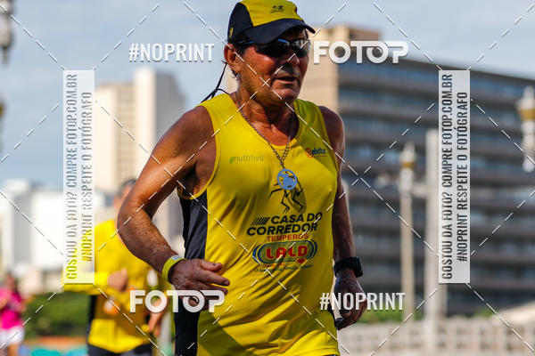 Buy your photos of the eventVolta Internacional da Contorno - Casa do Corredor on Fotop