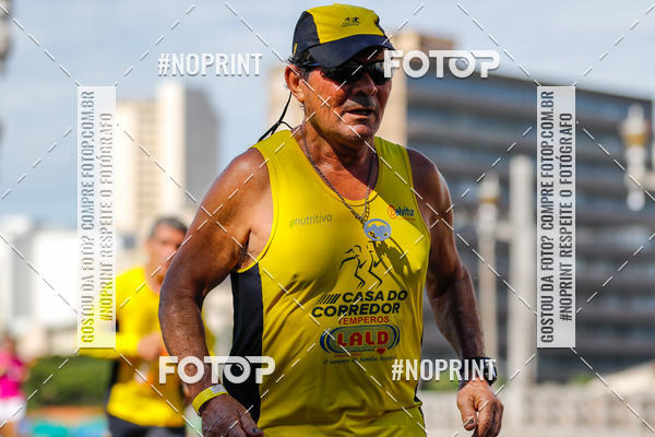 Buy your photos of the eventVolta Internacional da Contorno - Casa do Corredor on Fotop