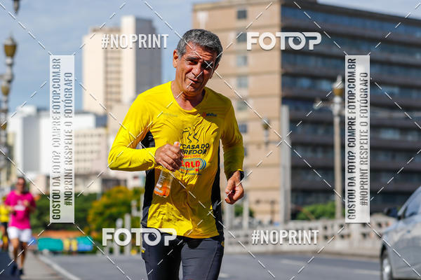 Buy your photos of the eventVolta Internacional da Contorno - Casa do Corredor on Fotop
