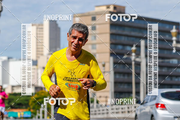 Buy your photos of the eventVolta Internacional da Contorno - Casa do Corredor on Fotop