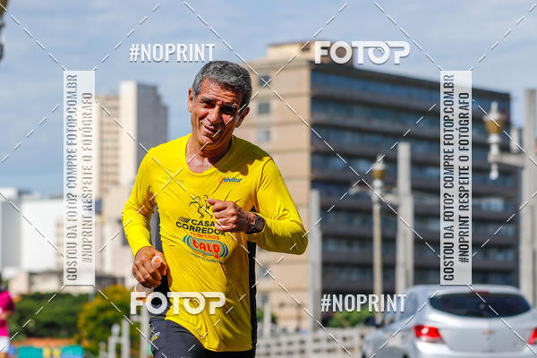 Buy your photos of the eventVolta Internacional da Contorno - Casa do Corredor on Fotop