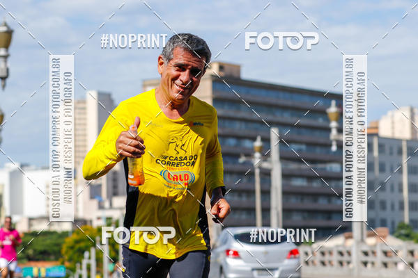 Buy your photos of the eventVolta Internacional da Contorno - Casa do Corredor on Fotop
