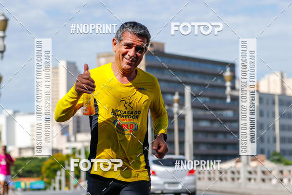 Buy your photos of the eventVolta Internacional da Contorno - Casa do Corredor on Fotop