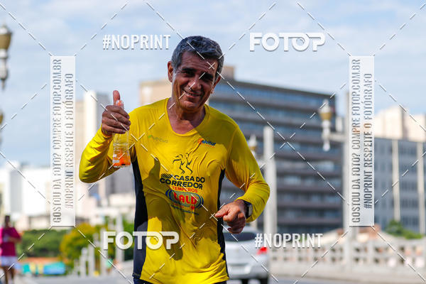 Buy your photos of the eventVolta Internacional da Contorno - Casa do Corredor on Fotop