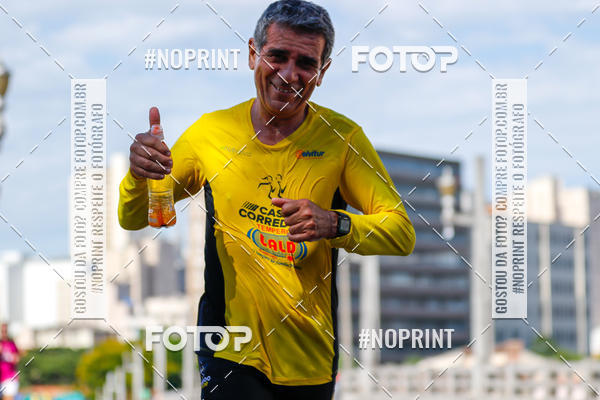 Buy your photos of the eventVolta Internacional da Contorno - Casa do Corredor on Fotop